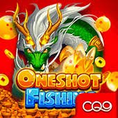 Tampilan antarmuka mobile sisi368 dengan sportsbook dan slot online