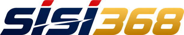 Logo sisi368